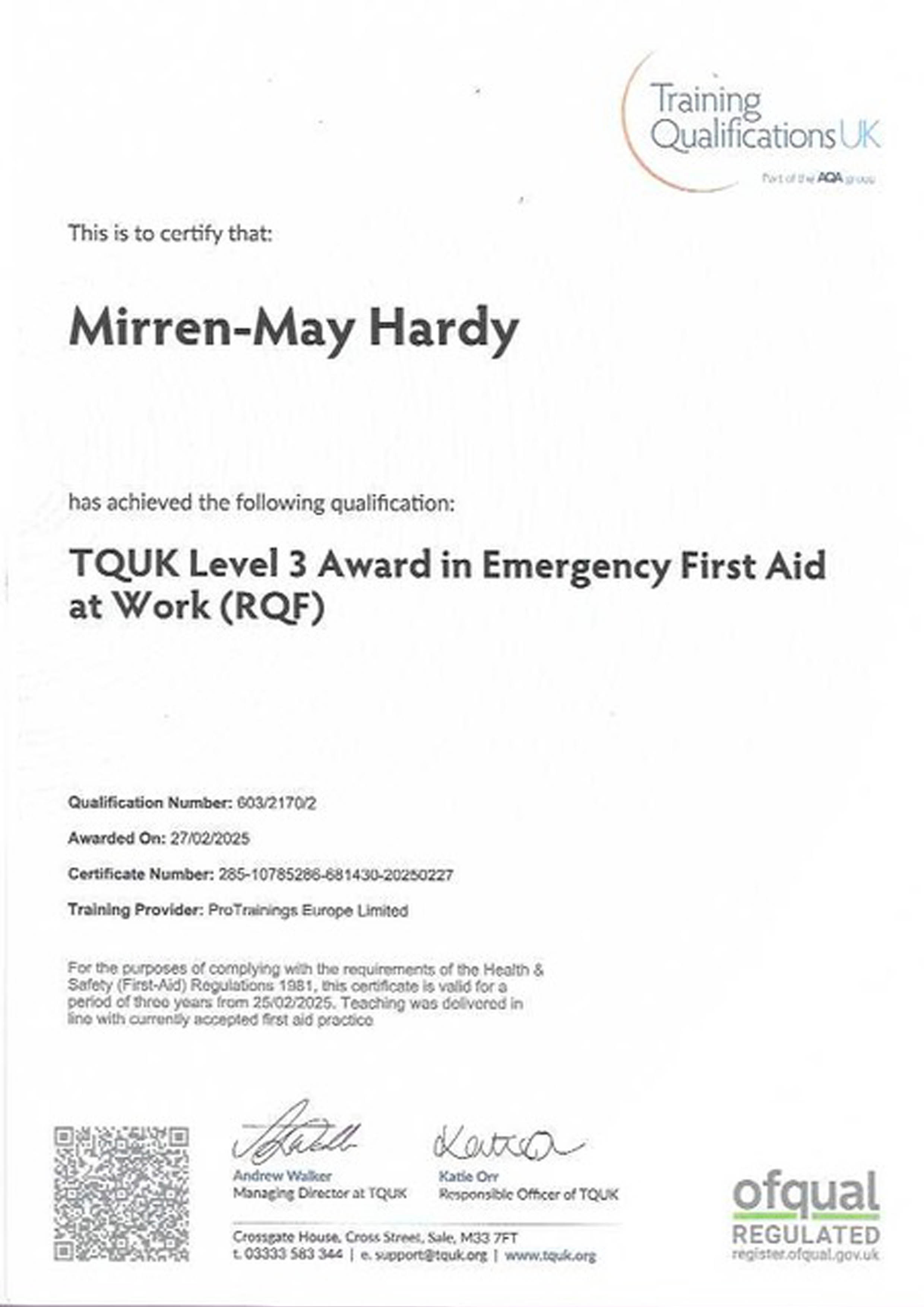 Laserdream Aesthetics of Salisbury image