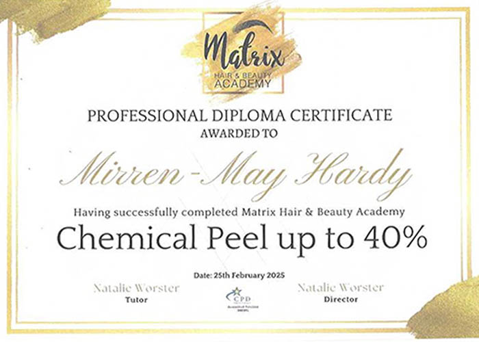 Laserdream Aesthetics of Salisbury image