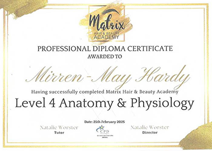 Laserdream Aesthetics of Salisbury image