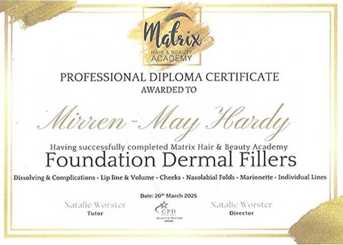 Laserdream Aesthetics of Salisbury image