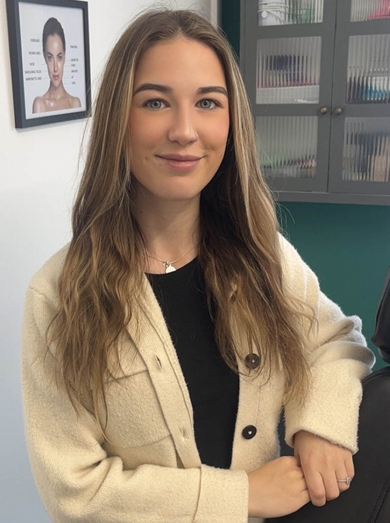 Laserdream Aesthetics of Salisbury image