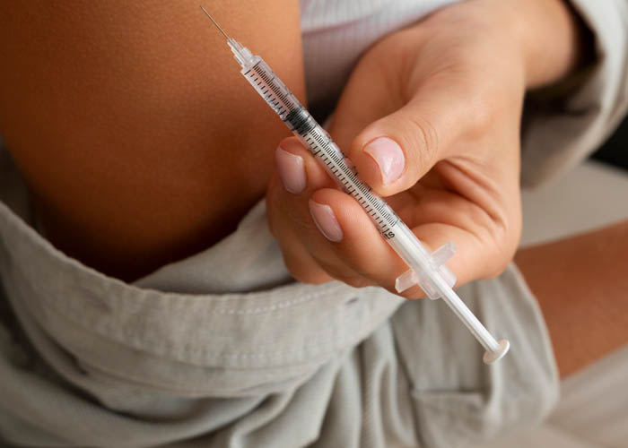 Laser Dream Aesthetics image