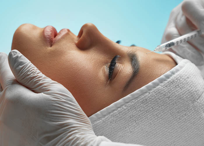 Laser Dream Aesthetics image