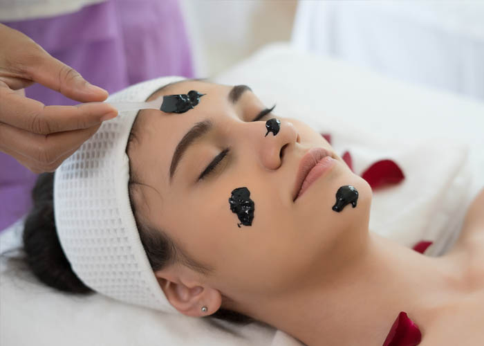 Laser Dream Aesthetics image